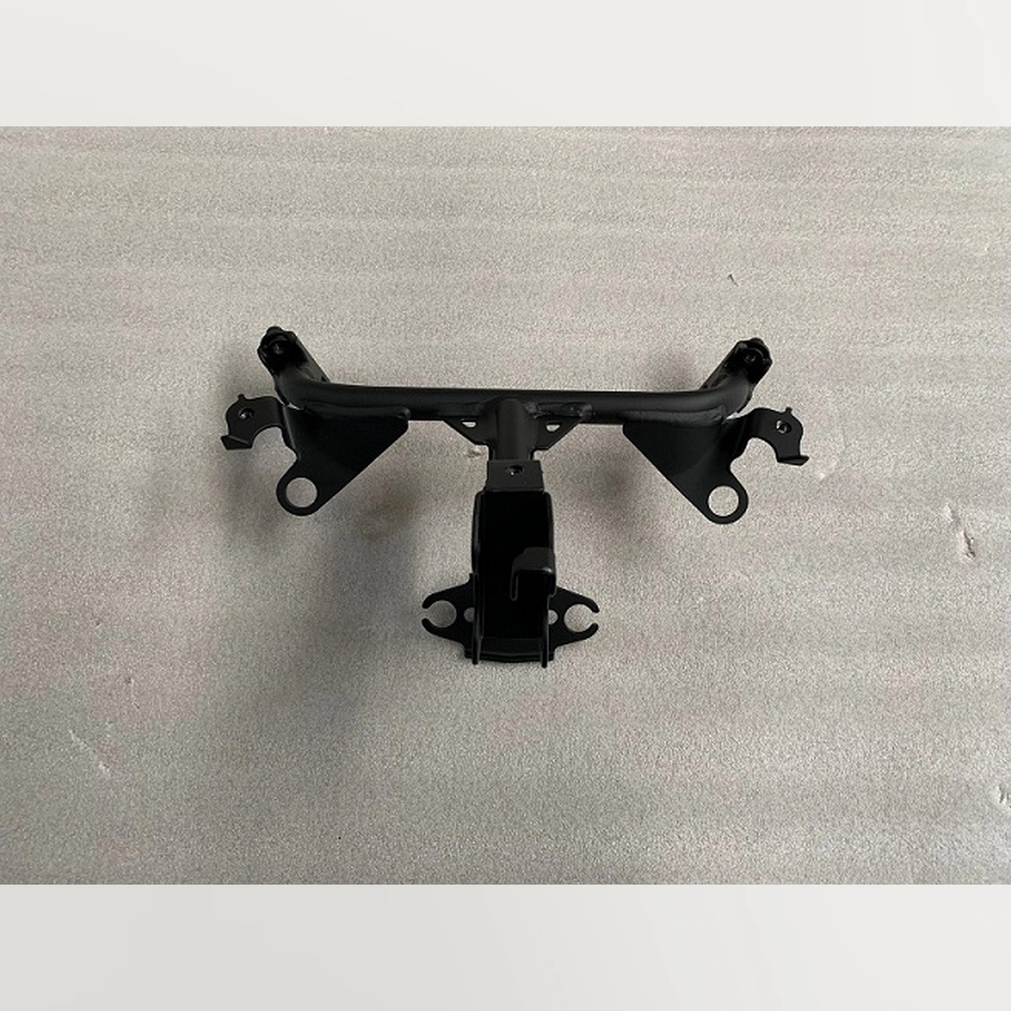 ARORA GP 250 FAR BAĞLANTI DEMİRİ #GP250 - 007